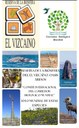 Adhesión Oficial de la Reserva de la Biósfera El Vizcaíno al Corredor Biológico Mundial y declaración de kilómetros cero mundiales