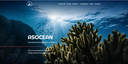 Asociación de Oceanólogos de México, A.C. (ASOCEAN) nuevo miembro del Comité Internacional del Corredor Biologico Mundial