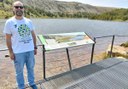 Los municipios de Neila, Los Valcárceres y Villanueva de Puerta han sido declarados kilometro cero mundial de diferentes especies de flora