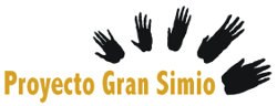 Proyecto Gran Simio