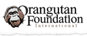 Orangutan Foundation Internacional