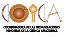 La coordinadora de las Organizaciones Indígenas de la Cuenca Amazónica se unen al Corredor Biológico Mundial dentro de su Directiva 