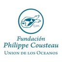 La Fundación Cousteau se suma al Corredor Biológico Mundial para unir mares y océanos