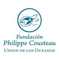 La Fundación Cousteau se suma al Corredor Biológico Mundial para unir mares y océanos