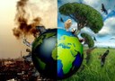 Las Asociaciones Promotoras del Corredor Biológico Mundial, envían sendas cartas a la Unión Europea y Naciones Unidas para la legislación de una Ley del "Deber de vigilancia" para las empresas. Las Asociaciones Promotoras del Corredor Biológico Mundial, envían sendas cartas a la Unión Europea y Naciones Unidas para la legislación de una Ley del "Deber de vigilancia" para las empresas.
